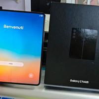 samsung fold 5 512gb
