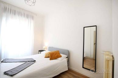 Stanza in appartamento di 63 m² a Modena