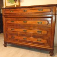 Antico Como della nonna