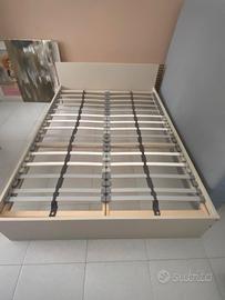letto ikea