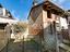 Immagine 13