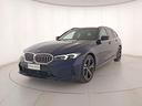 bmw-serie-3-330d-touring-mhev-48v-msport-xdrive-au