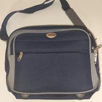 borsa a mano da viaggio roncato