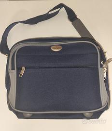 borsa a mano da viaggio roncato