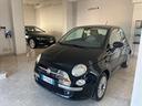 fiat-500-1-2-lounge-tenuta-benissimo-