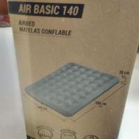 materasso a aria + pompa