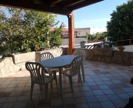 Appartamento villaggio la fenice