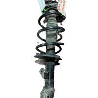 AMMORTIZZATORE ANTERIORE SINISTRO FIAT Panda 2Â° S