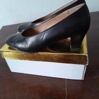 scarpe Melluso nr.408
