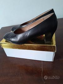 scarpe Melluso nr.408
