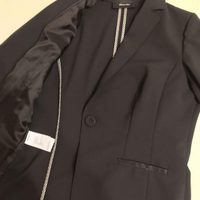 Giacca sfoderata Elena Mirò donna