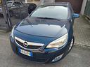 opel-astra-cosmo-2012-1-7diesel-euro5b-full-option