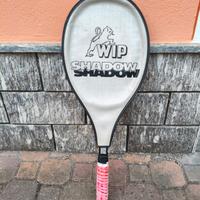 racchetta Wip Shadow 