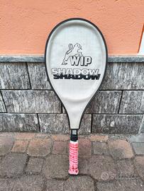 racchetta Wip Shadow 