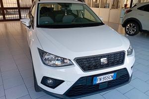 Seat Arona 1.0 EcoTSI Style