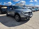 bmw-x3-2-0d-cat