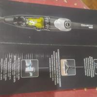 aspirapolvere Rowenta  con filo