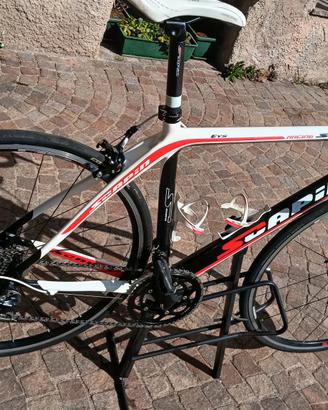 Bici da corsa 