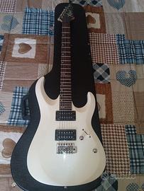 Chitarra elettrica Cort