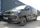 opel-zafira-life-2-0-diesel-180cv-aut-ss-pelle