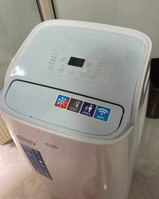 Argo Milo plus
