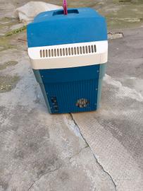 frigo elettrobox 18Lt giostyle 