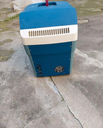 frigo elettrobox 18Lt giostyle 