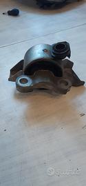 Supporto motore Opel Adam 1.4