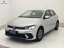 volkswagen-polo-6-serie-polo-1-0-tsi-ds-u102713