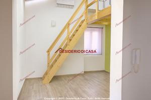 Casa, Sant'Agata di Militello.