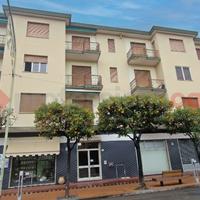 Appartamento Diano Marina [Cod. rif 3289667VRG]