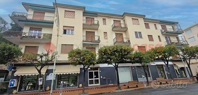 Appartamento Diano Marina [Cod. rif 3289667VRG]