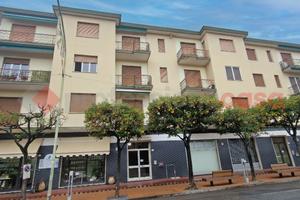 Appartamento Diano Marina [Cod. rif 3289667VRG]