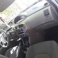 Kit Hyundai Matrix - Anno 2003