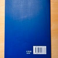 libri
