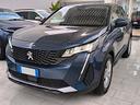 peugeot-3008-1-5-bluehdi-130-cv-s-s-business-2021