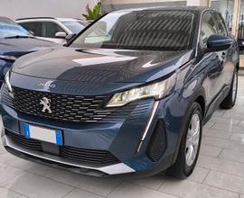 Peugeot 3008 1.5 BlueHDi 130 CV S&S Business 2021