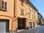 Immagine 27