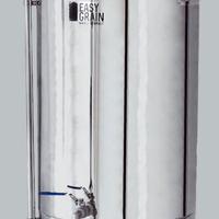 Easy Grain Macchina per birra all in one 40 lt