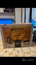 Nespresso vertuo pop