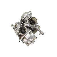 CARBURATORE YAMAHA XT 600 Z TENERE 1VJ 1986 1987