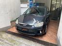 ford-c-max-gpl-valido-fino-al-2029