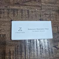 Accessori/ricambi originali Roborock S7 Max Ultra 