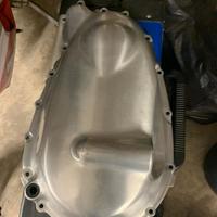 Carter Frizione Bonneville 900