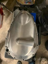 Carter Frizione Bonneville 900