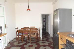 Appartamento a Lucca