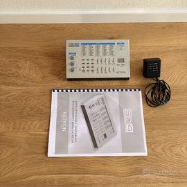 Ketron Solton SD4 Sound Module! Spedizione inclusa