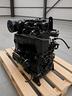 motore-2-cilindri-hp-26-slanzi