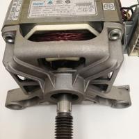 Motore per lavatrice NIKKEI