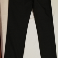 Pantalone originale Antony Morato